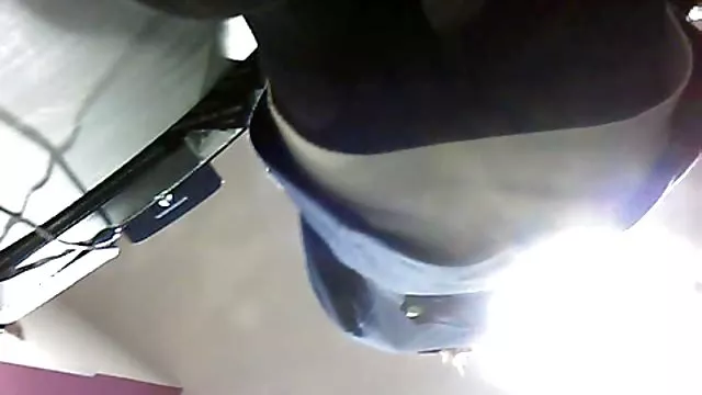 دعارة أي تسجيل الثدي جبهة مورو الإسلامية للتحرير عارية الوجه التحكم مشاهدة افلام سكس عربى مصرى