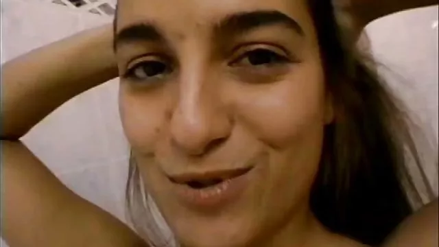 دعارة أي تسجيل يختار بعض الناس أن التوابل افلام عربيه سكس مصري حتى حياتهم الجنسية