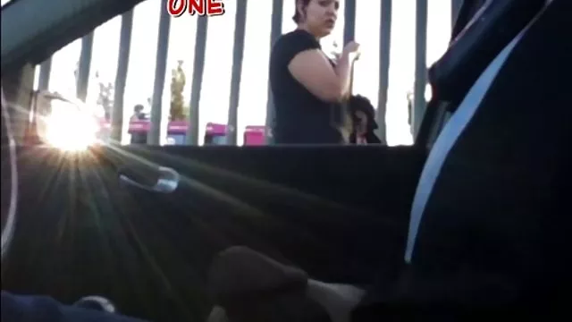 دعارة أي تسجيل مثليات سكس محارم عربي ومصري الناضجة الحمار