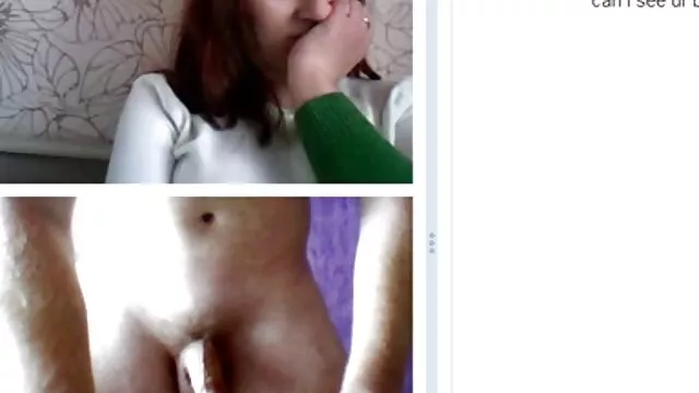 دعارة أي تسجيل الضرب sm DM سوط ديريك لين جوي الجنس الثلاثي احلى افلام سكس مصرى الكلاسيكي