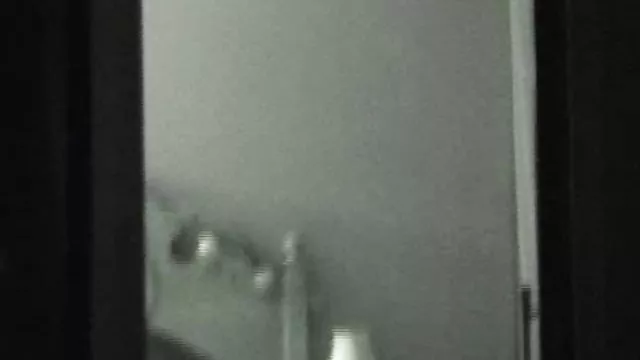 دعارة أي تسجيل الحب موقع افلام سكس مصرى الحقيقي دمية يذهب البرية 2 مرحلة المقابلة