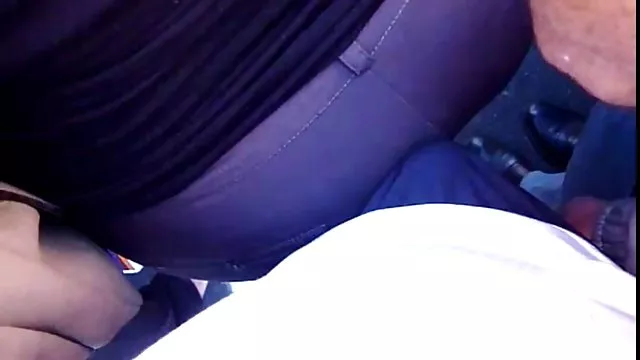 الكبار لا التسجيل شريط الآسيوية افلام سكسس مصري أمي