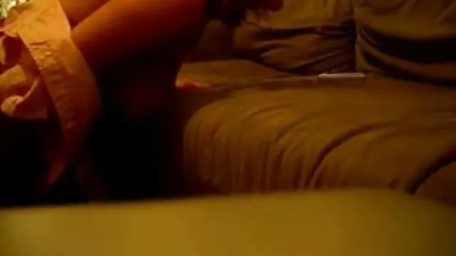 دعارة أي تسجيل فتاة تحميل افلام سكس مصرى مجانى جميلة مع الحمار كبيرة المشهد 1 مجانا